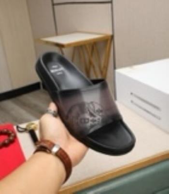 wholesale quality berluti slippers model no. 5